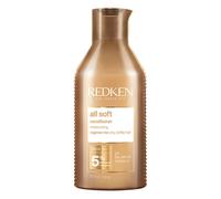 Redken All Soft Conditioner 300ml 300ml