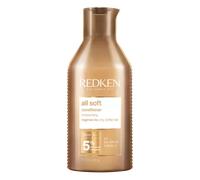 Redken All Soft Conditioner 300ml 300ml