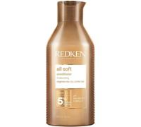 Redken All Soft Conditioner 500 ml