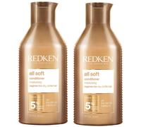 Conditioner All Soft Redken