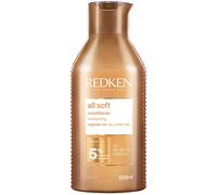 Redken ALL SOFT conditioner 500 ml