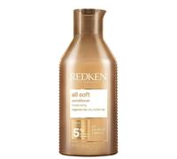 Redken All Soft Conditioner 300ml