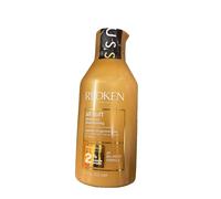 REDKEN All Soft Conditioning & Hydrating Hair Conditioner for Dry Hair 300ml