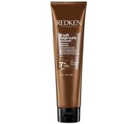 Redken All Soft Curl Mega Curl Hydramelt rinse-free conditioner 150 ml