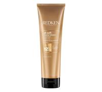 Redken All Soft Heavy Cream Treatment deep conditioning treatment mask for dry, brittle hair 250ml