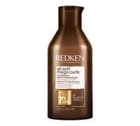 All Soft Mega Curls Conditioner 300ml