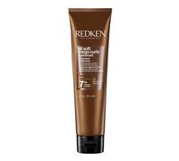 Redken All Soft Mega Curls Hydramelt Treatment 150ml 150ml
