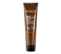Redken All Soft Mega Curls Hydramelt Treatment 150ml 150ml