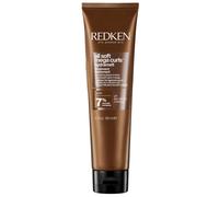 Redken All Soft Mega Curls Hydramelt Treatment 150ml 150ml