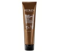 Redken All Soft Mega Curls Hydramelt Leave In Treatment 150 ml