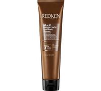 Redken All Soft Mega Curls Hydramelt Treatment 150ml 150ml