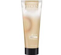 Redken All Soft Mega Mask 200ml