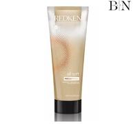 Redken All Soft Mega Mask 200ml New packaging