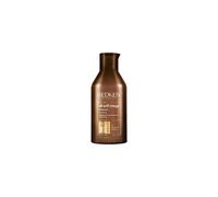 Redken All Soft Mega Shampoo For Unisex 10.1 oz Shampoo