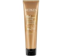 REDKEN All Soft Moisture Restore, Leave In Conditioning Moisture Boost Treatmen