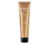 Redken All Soft Moisture Restore Leave-In Treatment leave-in care for nourishing dry hair 150ml