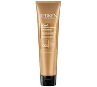 Redken All Soft Moisture Restore Leave-In Treatment leave-in care for nourishing dry hair 150ml