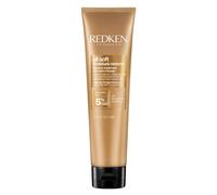 Redken All Soft Moisture Restore Leave-In Treatment leave-in care for nourishing dry hair 150ml