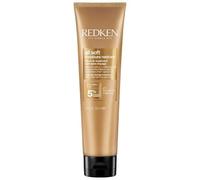Redken All Soft Moisture Restore Leave-In Treatment leave-in care for nourishing dry hair 150ml