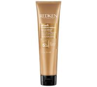 Redken All Soft Moisture Restore Leave-In Treatment leave-in care for nourishing dry hair 150ml
