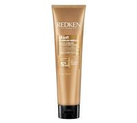 REDKEN All Soft Moisture Restore Leave-In Treatment | Hyaluronic Acid Primer| Hair Treatment for Dry and Brittle Hair | Humidity, Heat and Frizz Protection | For Soft and Smooth Hair