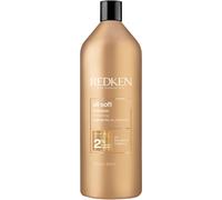 Redken All Soft Shampoo 1000 ml