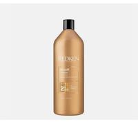 Redken All Soft Shampoo 1000 ml