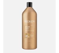 Redken All Soft Shampoo 1000ml