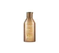Redken All Soft Shampoo 300ml