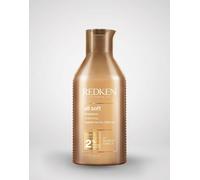 Redken All Soft Shampoo Duo (2 x 300ml)