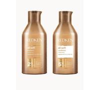 Redken All Soft Conditioner 300ml