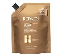 Redken All Soft Shampoo 500 ml