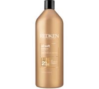 Redken All Soft Shampoo 1000 ml