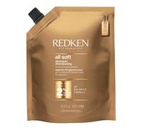 Redken All Soft Shampoo Refill 500 ml