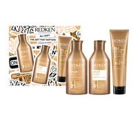Redken All Soft Xmas Giftset