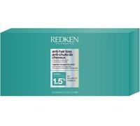 Redken Aminexil 1.5% Anti-Hair Loss Ampoules 10 Units