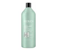 Redken Amino-Mint Shampoo refreshing shampoo for oily scalp 1 l