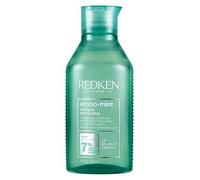 Redken Retail Amino-Mint Scalp Shampoo 300ml