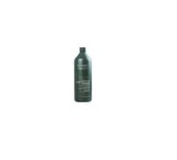 Redken Amino Mint Scalp Shampoo 1000ml