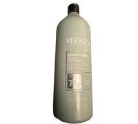 Redken Amino Mint Scalp Shampoo 1000ml