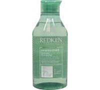 Redken Amino-Mint Shampoo 300ml