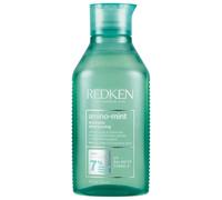Redken Retail Amino-Mint Scalp Shampoo 300ml