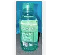 Redken Retail Amino-Mint Scalp Shampoo 300ml