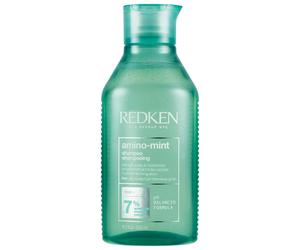 Redken Amino-Mint Shampoo