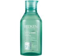 Redken Retail Amino-Mint Scalp Shampoo 300ml