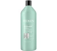 Redken Amino-Mint Shampoo refreshing shampoo for oily scalp 1 l
