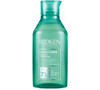 Redken Retail Amino-Mint Scalp Shampoo 300ml