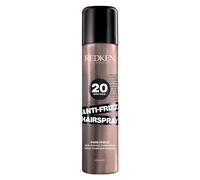 Redken Anti-Frizz Hairspray non-aerosol, anti-frizz fixing spray 250ml