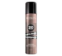 Redken Anti-Frizz Hairspray non-aerosol, anti-frizz fixing spray 250ml