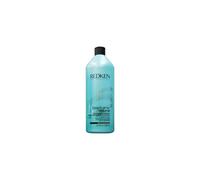 REDKEN Beach Envy Volume Texturizing Conditioner 1000ml For Big Beachy Texture